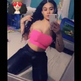 Ximena Rodríguez — OnlyFans