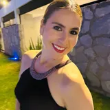 🦋Ximena Coquette VIP 🎀 🇲🇽 — OnlyFans
