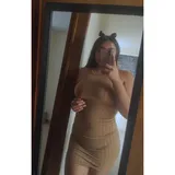 Ximena Uribe — OnlyFans