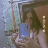 XochitlCastro — OnlyFans