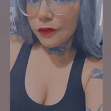 Mf✨️ — OnlyFans