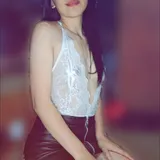 Jazmin moon — OnlyFans