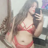 Cindy Alvarado — OnlyFans