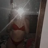 Yadira Quiroz — OnlyFans