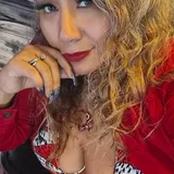 YADIRA LEAL — OnlyFans