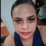 raquel perez — OnlyFans