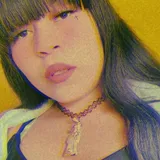 Jayreth — OnlyFans