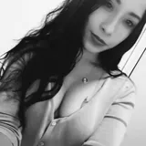 Yare Bemi — OnlyFans