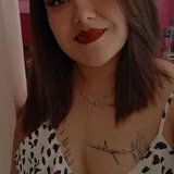 Yariana angeles — OnlyFans