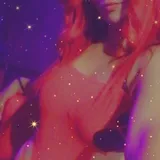 Yariz🥵🥰🤑 — OnlyFans