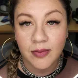 Yasmin Guevara MILF — OnlyFans