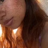 YaxxMi — OnlyFans