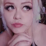 Yazminee🖤 — OnlyFans