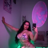 🌻𝕐𝕖𝕤𝕖𝕟𝕚𝕚𝕒𝕒🌻 — OnlyFans