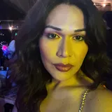 yojaira Anahi Adame Angulo — OnlyFans