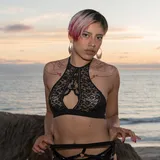 Pink honey — OnlyFans