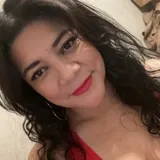 Yovann — OnlyFans