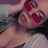 Ystar — OnlyFans