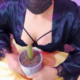 Yuly princess — OnlyFans