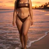 Yuriko — OnlyFans