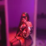 Yazmin — OnlyFans