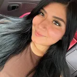 Azalia — OnlyFans