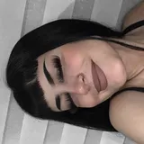 Zama Rot — OnlyFans