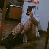 Zitlali Avalos — OnlyFans