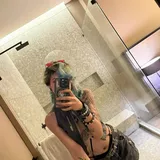 ZmB 0w0 — OnlyFans