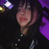 Laura Maldonado — OnlyFans